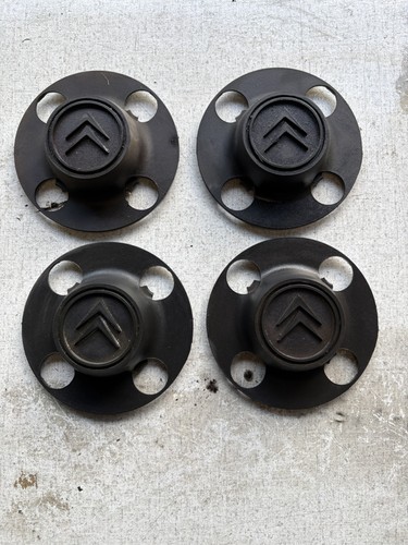 Mk1 citroen berlingo van steel - mk1,