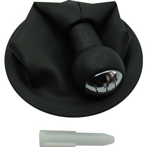 Gear shift knob - shift, peuget