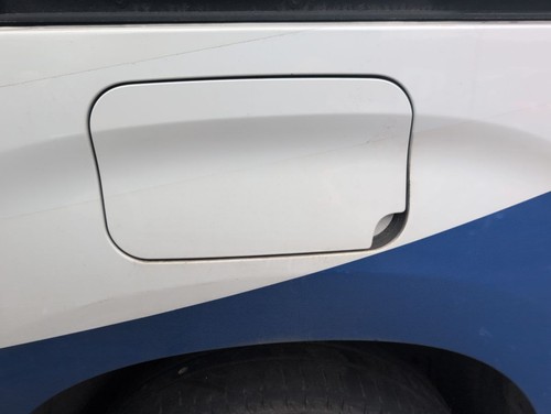 Citroen berlingo 1000 - citroen, mk3