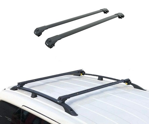 For citroen berlingo swb - for,