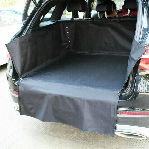 For citroen berlingo heavy - for,