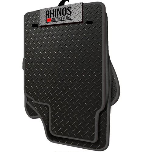 Tailored for citroen - citroen, berlingo