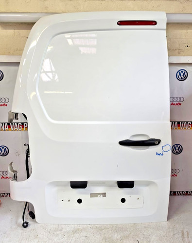 Citroen berlingo 2021 - berlingo,