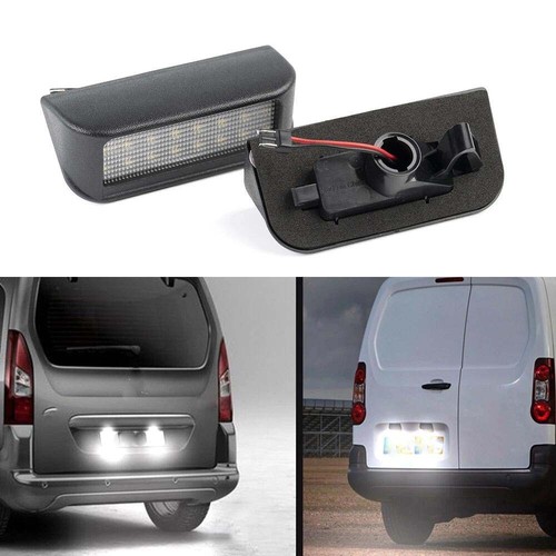 For peugeot expert partner - expert,