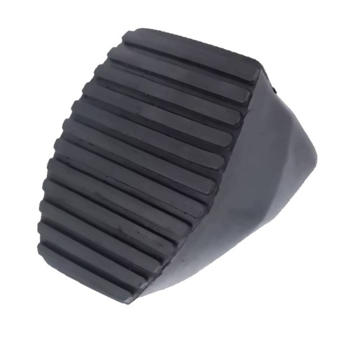 Caldo 1pc brake - brake, cover