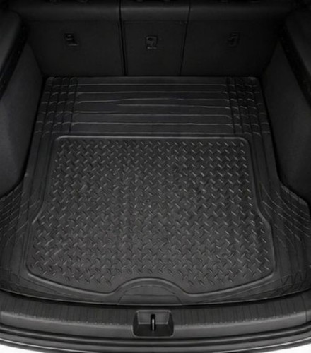 For citroen berlingo rubber - for,