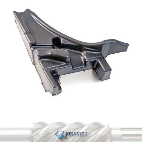 8251es citroen berlingo - 8251es,
