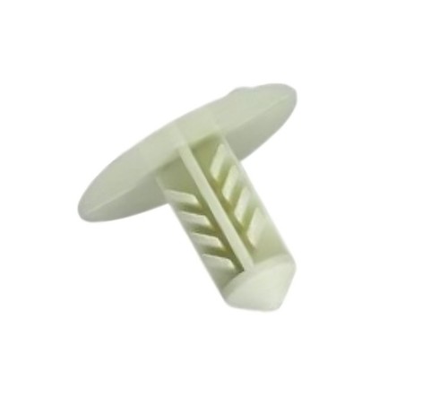 Genuine citroen interior roof - genuine,