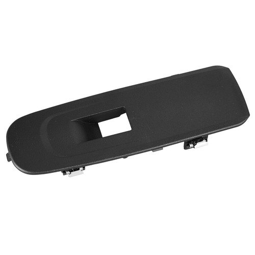 Caldo window switch - caldo,