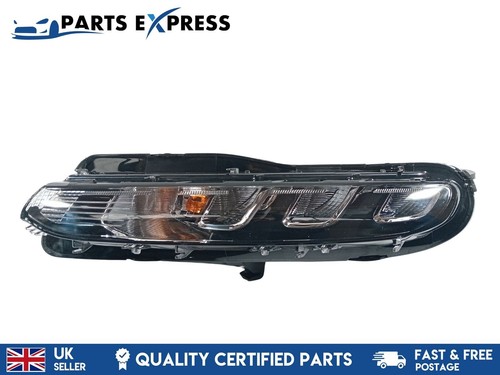 Citroen berlingo 2018 2024 - k9, 2018-2024