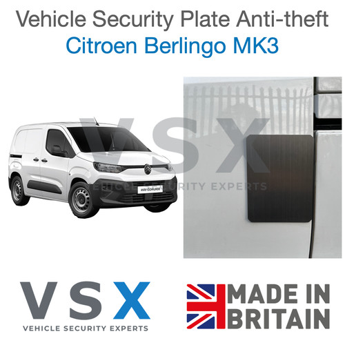 For citroen berlingo - for,