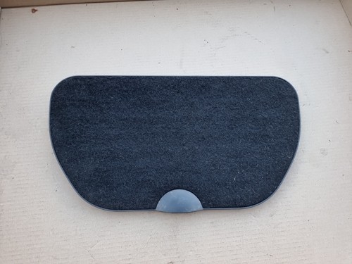 Citroen berlingo floor lid - berlingo,
