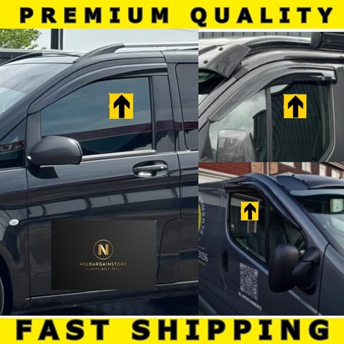 Citroen berlingo peugeot - citroen,