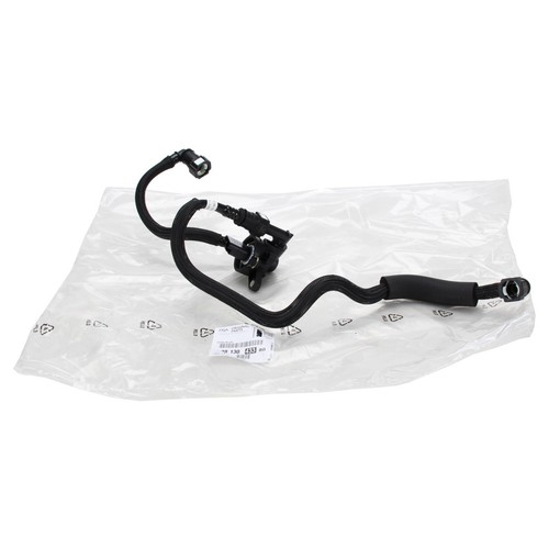 Genuine psa fuel line - genuine,