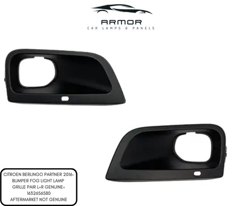 Citroen berlingo partner - berlingo,