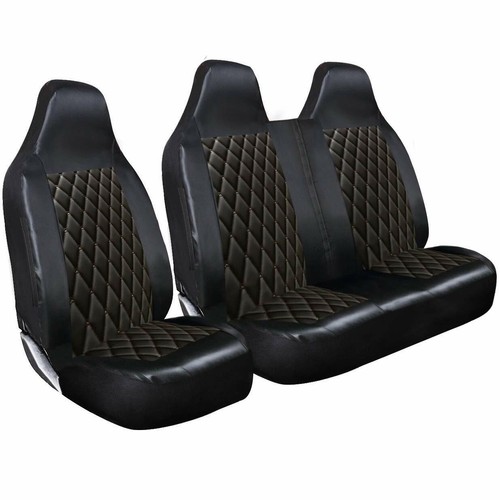 For citroen berlingo - -, luxury
