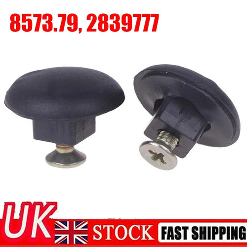 For peugeot partner - for,