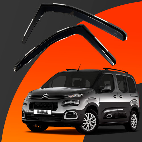 Citroen berlingo multispace - citroen, berlingo/multispace
