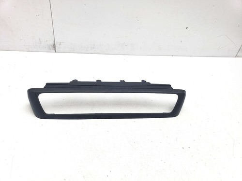 Citroen berlingo mk3 air - berlingo,