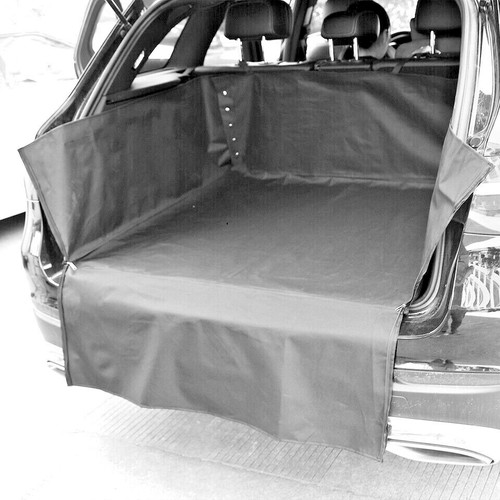 Fits citroen berlingo all - fits,