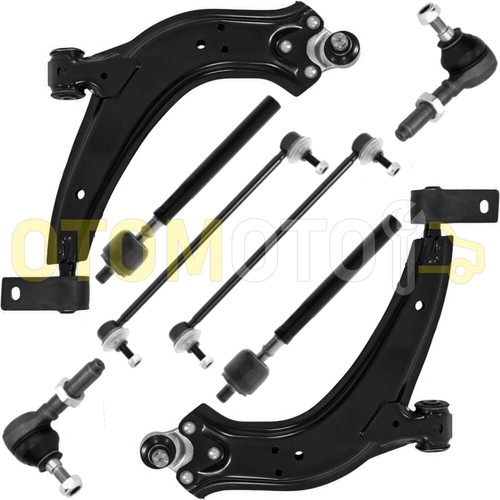 Citroen berlingo xsara kit - citroen, zx