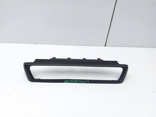 Citroen berlingo mk3 - citroen,