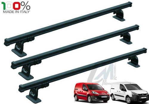 9406 barre portatutto - 9406, 3