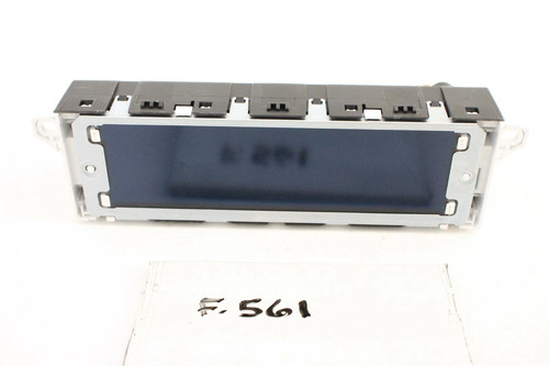 New oem citroen information - oem,