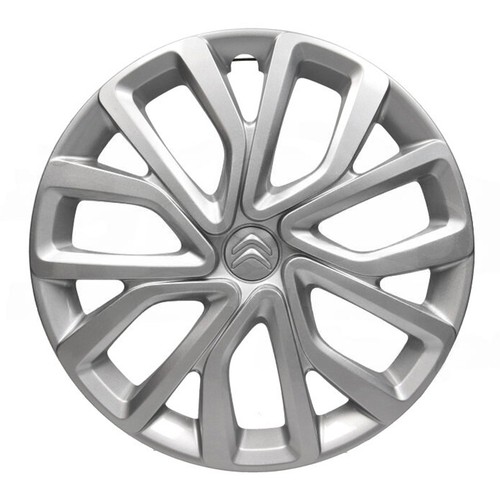 Genuine citroen berlingo - genuine,