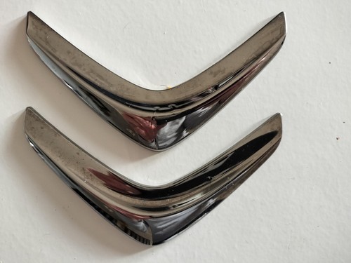 Citroen berlingo rear tailgate - citroen,