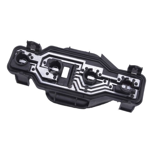 Alta qualità 1pc - , taillight