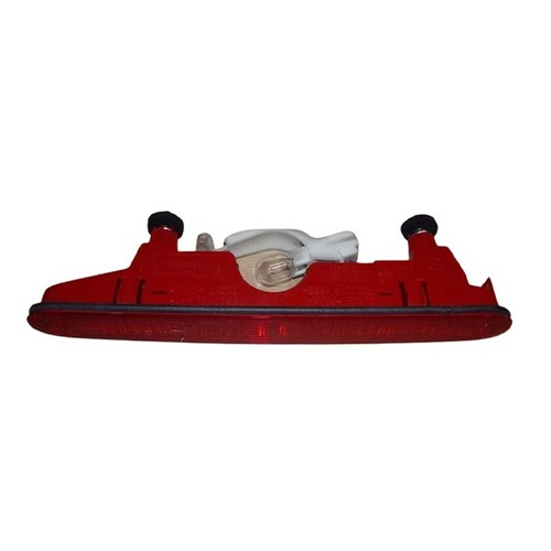 Genuine citroen berlingo - genuine,