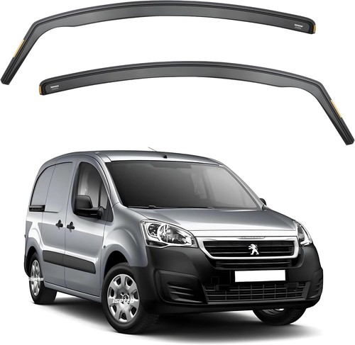 Ispeed wind deflectors for - ispeed,