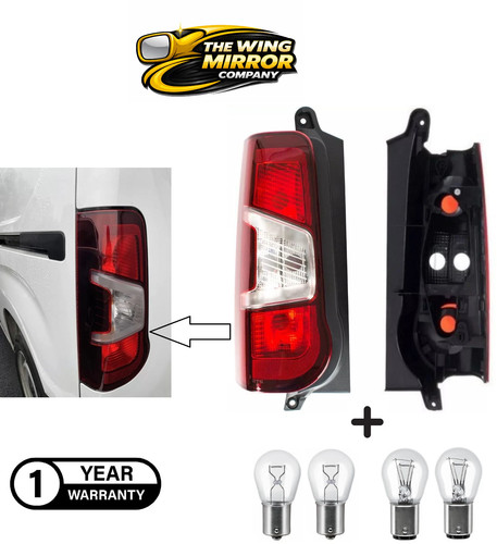 For citroen berlingo - berlingo, to