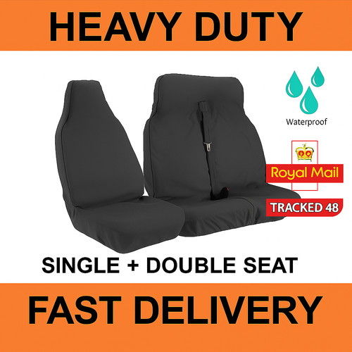 Citroen berlingo van seat - citroen,