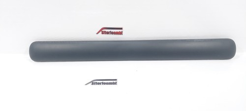 Original rear left door - rear,