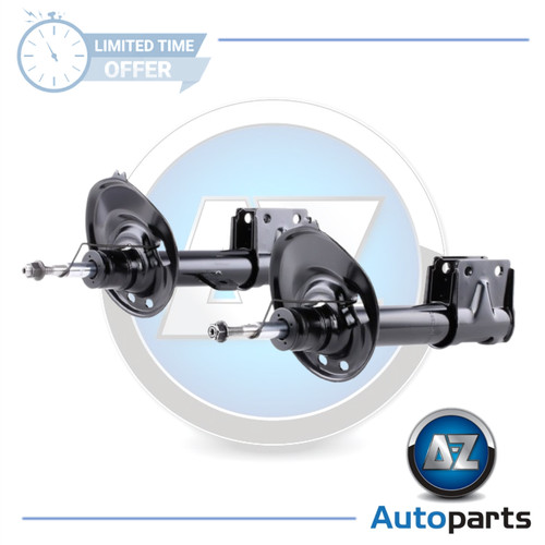 For citroen berlingo peugeot - berlingo,