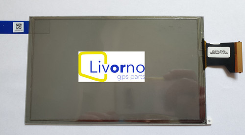 Vetro touch screen per - vetro,