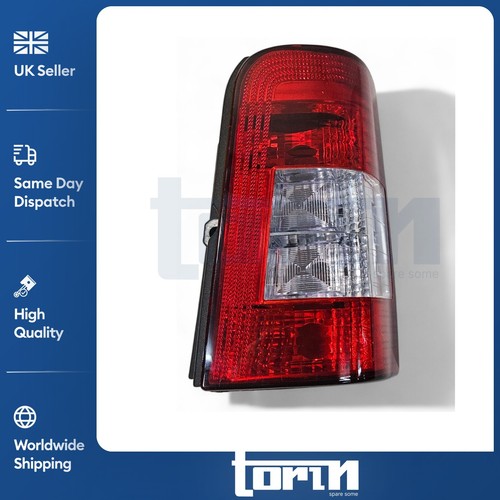 For citroen berlingo - for,