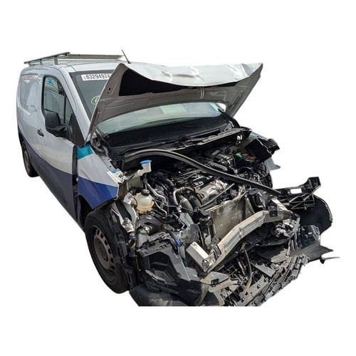 Citroen berlingo mk3 - berlingo,