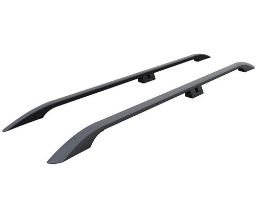 For citroen berlingo lwb - for,