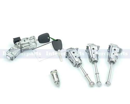 Genuine ignition door - ignition,