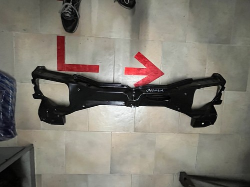 Citroen berlingo sheet metal - berlingo,