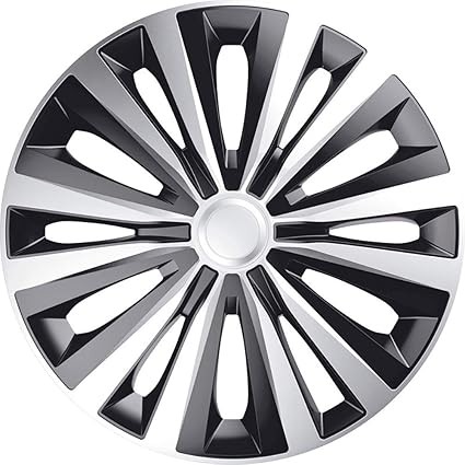 For citroen berlingo inch - citroen, 15"