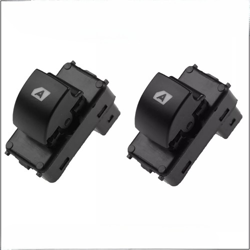 For citroen berlingo - 2x,