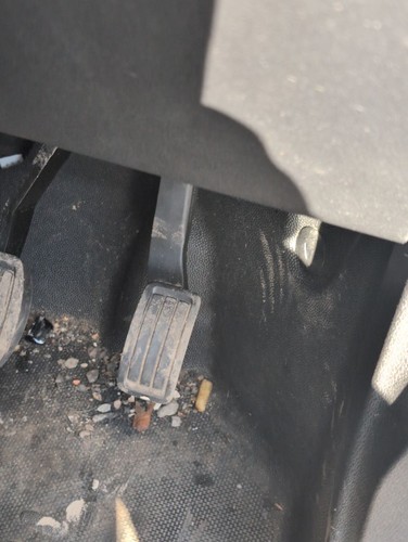 Citroen berlingo 2018 2023 - citroen, 2018-2023