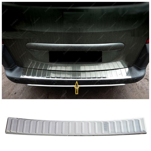 For citroen berlingo 2008 - berlingo, 2008-2018