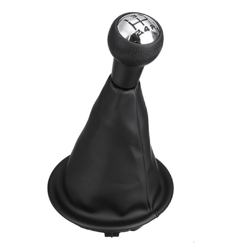 Car gear shift knob - car,