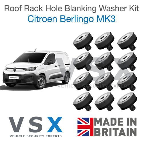 For citroen berlingo - citroen,