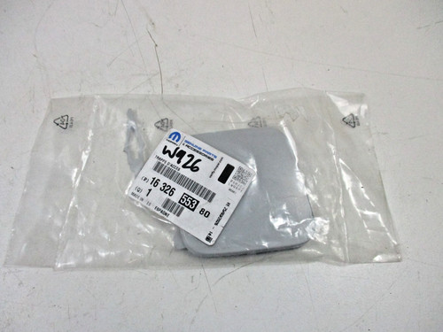Citroen berlingo tow - berlingo, cover